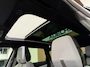 Opel Grandland 1.2 Turbo Hybrid Ultimate / Panorama dak / Lederen interieur / Navigatie full map / 360 Camera / Ful option