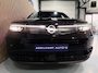 Opel Grandland 1.2 Turbo Hybrid Ultimate / Panorama dak / Lederen interieur / Navigatie full map / 360 Camera / Ful option