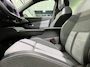 Opel Grandland 1.2 Turbo Hybrid Ultimate / Panorama dak / Lederen interieur / Navigatie full map / 360 Camera / Ful option