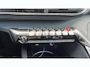 Peugeot 3008 1.2 PureTech Blue Lease Allure Trekhaak, Dealer onderhouden!
