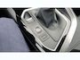 Peugeot 3008 1.2 PureTech Blue Lease Allure Trekhaak, Dealer onderhouden!