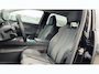 Peugeot 3008 1.2 PureTech Blue Lease Allure Trekhaak, Dealer onderhouden!