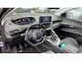 Peugeot 3008 1.2 PureTech Blue Lease Allure Trekhaak, Dealer onderhouden!