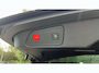 Peugeot 3008 1.2 PureTech Blue Lease Allure Trekhaak, Dealer onderhouden!