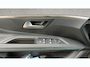 Peugeot 3008 1.2 PureTech Blue Lease Allure Trekhaak, Dealer onderhouden!