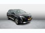 Peugeot 3008 1.2 PureTech Blue Lease Allure Trekhaak, Dealer onderhouden!