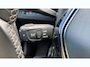 Peugeot 3008 1.2 PureTech Blue Lease Allure Trekhaak, Dealer onderhouden!
