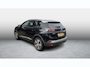 Peugeot 3008 1.2 PureTech Blue Lease Allure Trekhaak, Dealer onderhouden!