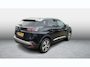 Peugeot 3008 1.2 PureTech Blue Lease Allure Trekhaak, Dealer onderhouden!