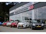 Opel Agila 1.2 Edition Automaat Airconditioning, Elektrische ramen voor, Bestuurdersstoel in hoogte verstelbaar, Radio CD
