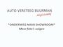 Opel Agila 1.2 Edition Automaat Airconditioning, Elektrische ramen voor, Bestuurdersstoel in hoogte verstelbaar, Radio CD