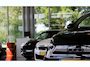 Opel Agila 1.2 Edition Automaat Airconditioning, Elektrische ramen voor, Bestuurdersstoel in hoogte verstelbaar, Radio CD