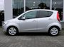 Opel Agila 1.2 Edition Automaat Airconditioning, Elektrische ramen voor, Bestuurdersstoel in hoogte verstelbaar, Radio CD