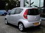 Opel Agila 1.2 Edition Automaat Airconditioning, Elektrische ramen voor, Bestuurdersstoel in hoogte verstelbaar, Radio CD