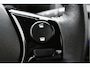 Toyota Aygo 1.0 VVT-i x-play | NL-Auto | Carplay/Android | Camera | Airco | NAP