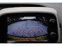 Toyota Aygo 1.0 VVT-i x-play | NL-Auto | Carplay/Android | Camera | Airco | NAP