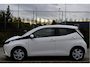 Toyota Aygo 1.0 VVT-i x-play | NL-Auto | Carplay/Android | Camera | Airco | NAP