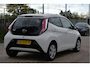 Toyota Aygo 1.0 VVT-i x-play | NL-Auto | Carplay/Android | Camera | Airco | NAP