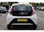 Toyota Aygo 1.0 VVT-i x-play | NL-Auto | Carplay/Android | Camera | Airco | NAP