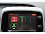 Toyota Aygo 1.0 VVT-i x-play | NL-Auto | Carplay/Android | Camera | Airco | NAP