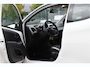 Toyota Aygo 1.0 VVT-i x-play | NL-Auto | Carplay/Android | Camera | Airco | NAP