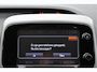 Toyota Aygo 1.0 VVT-i x-play | NL-Auto | Carplay/Android | Camera | Airco | NAP