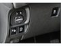 Toyota Aygo 1.0 VVT-i x-play | NL-Auto | Carplay/Android | Camera | Airco | NAP
