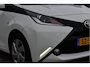 Toyota Aygo 1.0 VVT-i x-play | NL-Auto | Carplay/Android | Camera | Airco | NAP