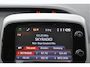 Toyota Aygo 1.0 VVT-i x-play | NL-Auto | Carplay/Android | Camera | Airco | NAP