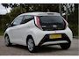 Toyota Aygo 1.0 VVT-i x-play | NL-Auto | Carplay/Android | Camera | Airco | NAP