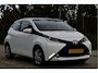 Toyota Aygo 1.0 VVT-i x-play | NL-Auto | Carplay/Android | Camera | Airco | NAP