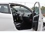 Toyota Aygo 1.0 VVT-i x-play | NL-Auto | Carplay/Android | Camera | Airco | NAP