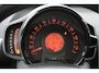 Toyota Aygo 1.0 VVT-i x-play | NL-Auto | Carplay/Android | Camera | Airco | NAP