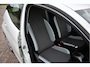 Toyota Aygo 1.0 VVT-i x-play | NL-Auto | Carplay/Android | Camera | Airco | NAP