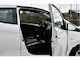 Toyota Aygo 1.0 VVT-i x-play | NL-Auto | Carplay/Android | Camera | Airco | NAP