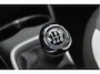 Toyota Aygo 1.0 VVT-i x-play | NL-Auto | Carplay/Android | Camera | Airco | NAP