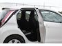 Toyota Aygo 1.0 VVT-i x-play | NL-Auto | Carplay/Android | Camera | Airco | NAP