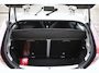 Toyota Aygo 1.0 VVT-i x-play | NL-Auto | Carplay/Android | Camera | Airco | NAP