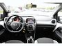 Toyota Aygo 1.0 VVT-i x-play | NL-Auto | Carplay/Android | Camera | Airco | NAP
