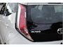 Toyota Aygo 1.0 VVT-i x-play | NL-Auto | Carplay/Android | Camera | Airco | NAP