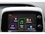 Toyota Aygo 1.0 VVT-i x-play | NL-Auto | Carplay/Android | Camera | Airco | NAP