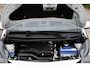 Toyota Aygo 1.0 VVT-i x-play | NL-Auto | Carplay/Android | Camera | Airco | NAP