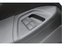 Toyota Aygo 1.0 VVT-i x-play | NL-Auto | Carplay/Android | Camera | Airco | NAP