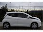Toyota Aygo 1.0 VVT-i x-play | NL-Auto | Carplay/Android | Camera | Airco | NAP
