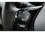Toyota Aygo 1.0 VVT-i x-play | NL-Auto | Carplay/Android | Camera | Airco | NAP