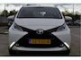 Toyota Aygo 1.0 VVT-i x-play | NL-Auto | Carplay/Android | Camera | Airco | NAP