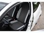 Toyota Aygo 1.0 VVT-i x-play | NL-Auto | Carplay/Android | Camera | Airco | NAP