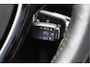 Toyota Aygo 1.0 VVT-i x-play | NL-Auto | Carplay/Android | Camera | Airco | NAP