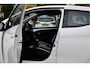 Toyota Aygo 1.0 VVT-i x-play | NL-Auto | Carplay/Android | Camera | Airco | NAP