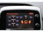 Toyota Aygo 1.0 VVT-i x-play | NL-Auto | Carplay/Android | Camera | Airco | NAP